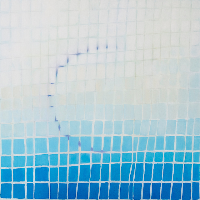 SkyGridWithHalfCircle20x20-2011