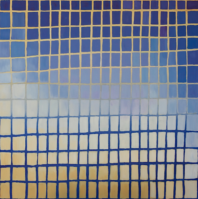 MorningSkyGrip24x24-2012