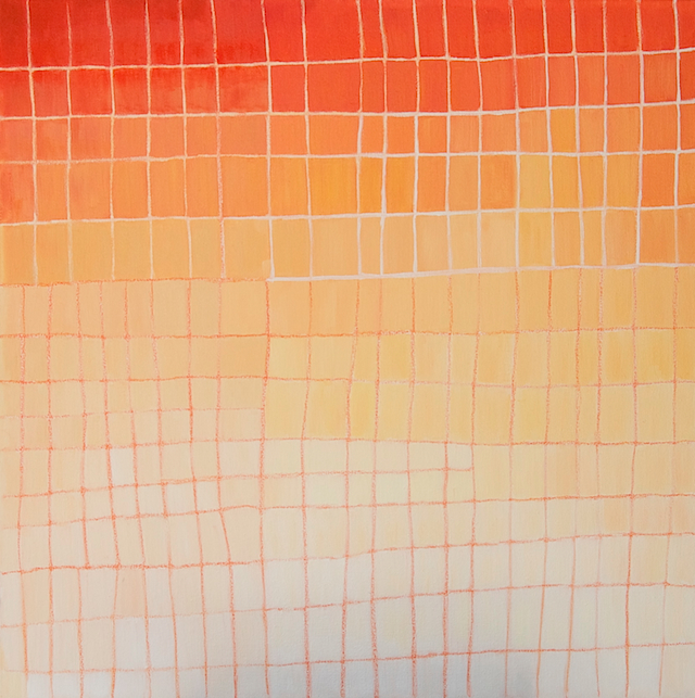 OrangeGrid24x24-2012