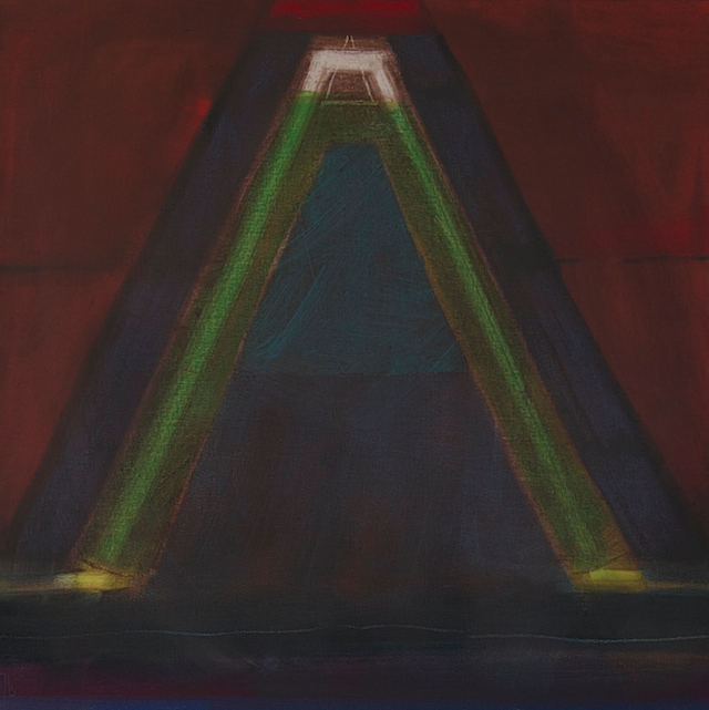 Introduction20x20-2011