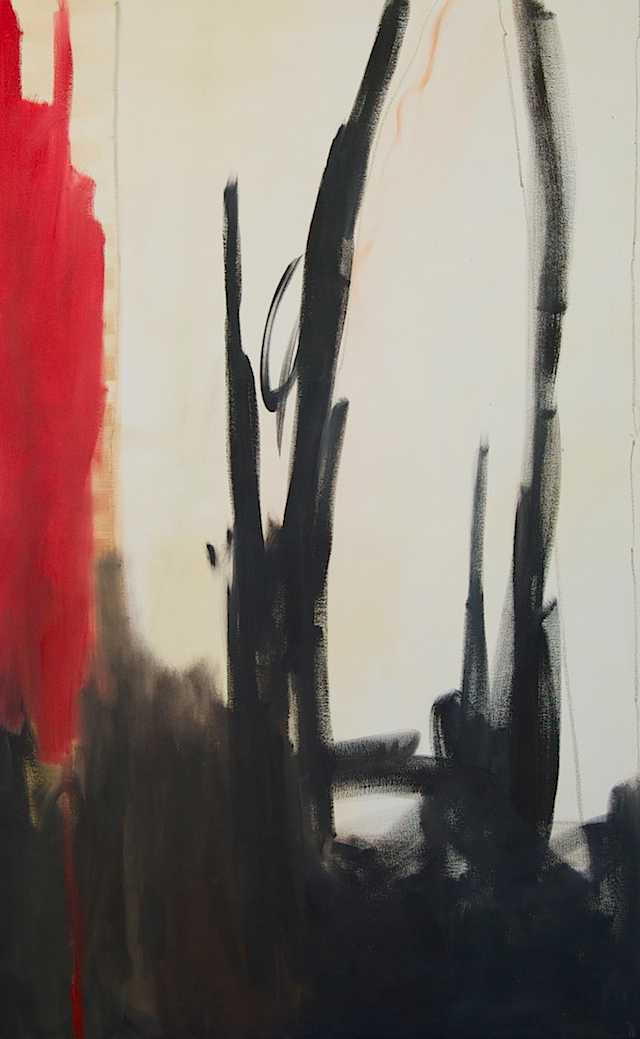 OutOfNon-Existence-48x30-2011