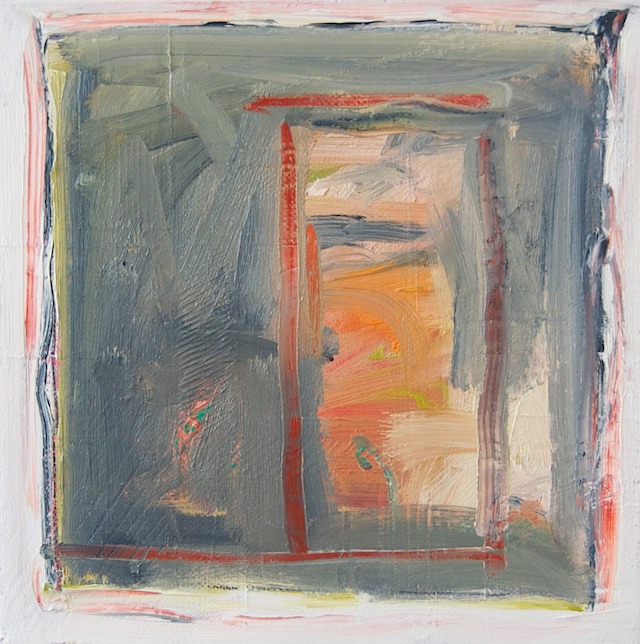 LittlePassage8x8-2011