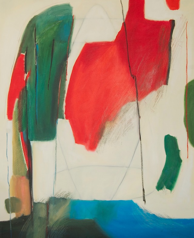 BlueMesaWithRedCloud54x44-2011