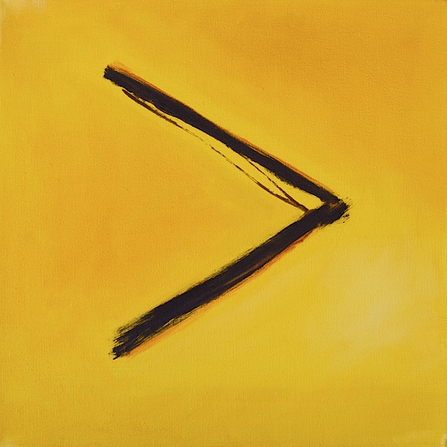 Indication12x12-2010