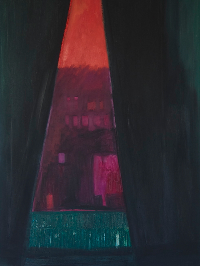 NightStoryCone40x30-2011