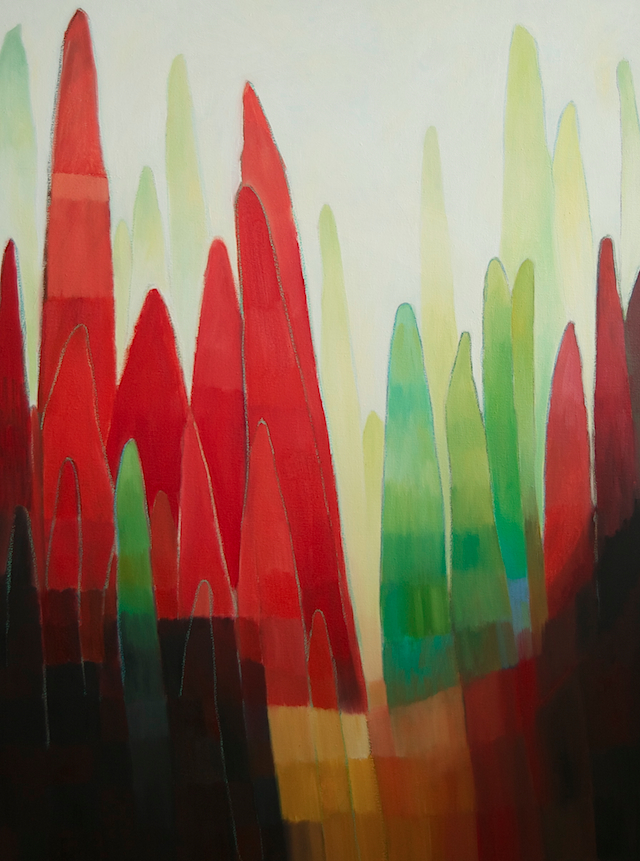 Aspirations40x30-2011