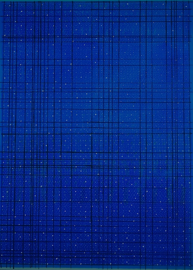 NightLattice80x58-2018