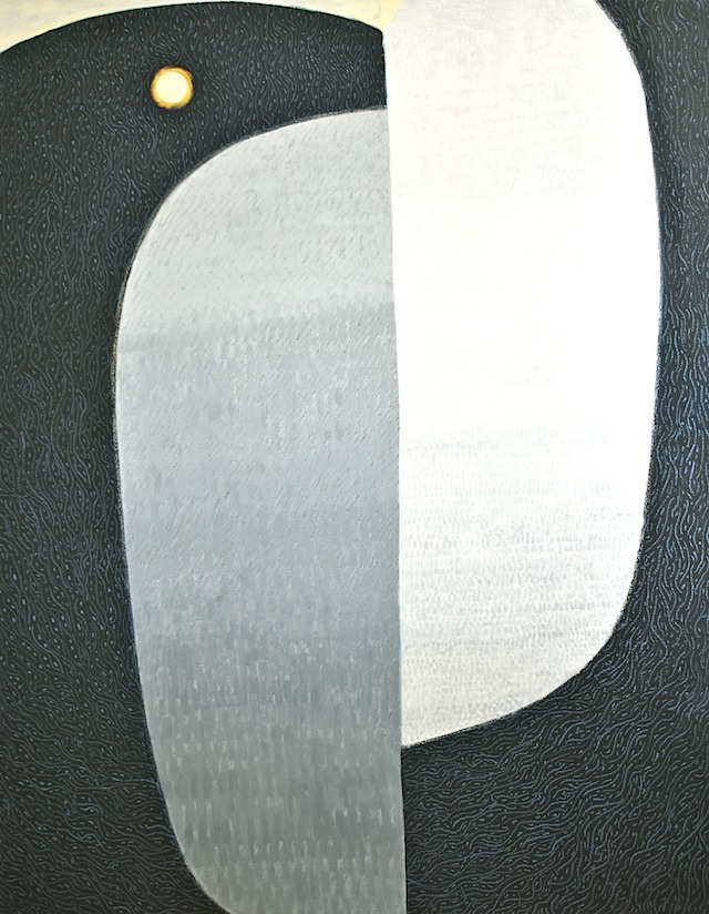 SeaBirdWithMoon84x66-2024