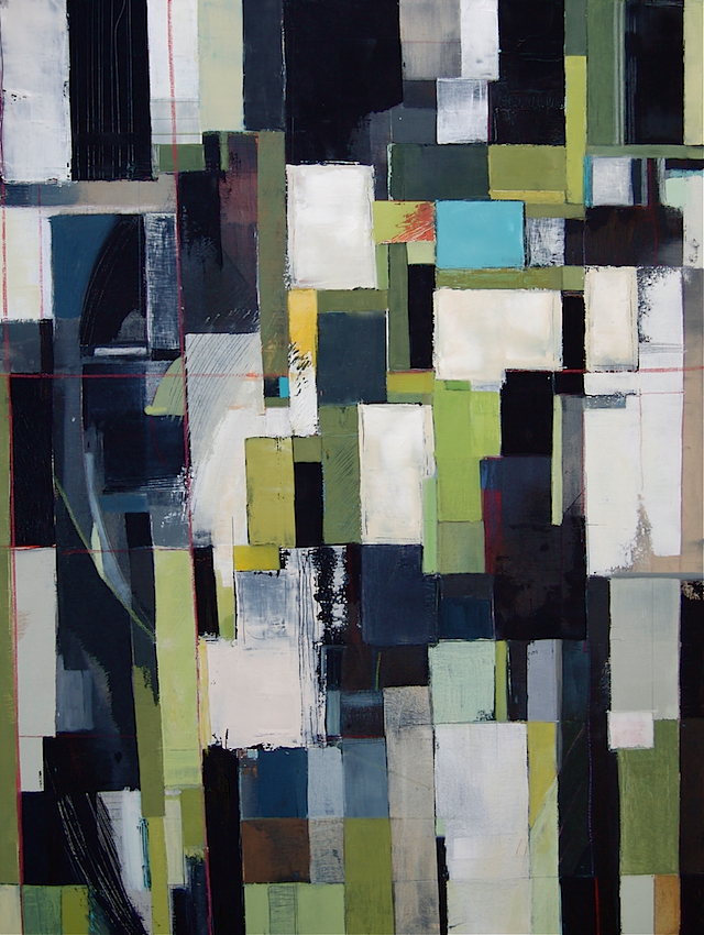 UrbanRetouched30x40Invite