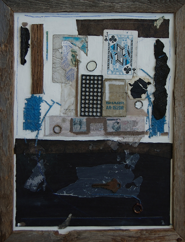 JackOfClubsCollage12x16