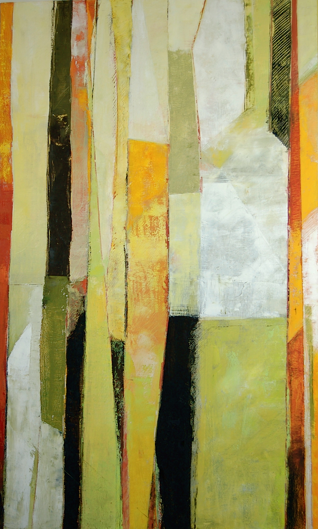 AutunmRiver36x60