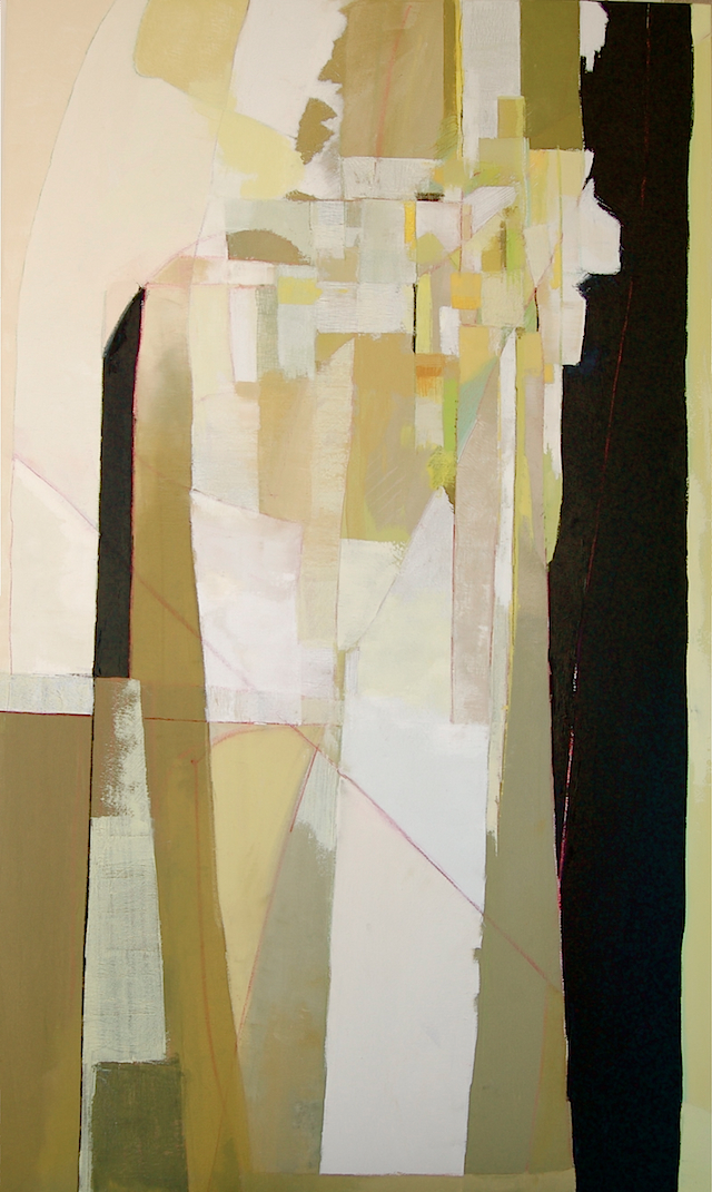 Conversation36x60