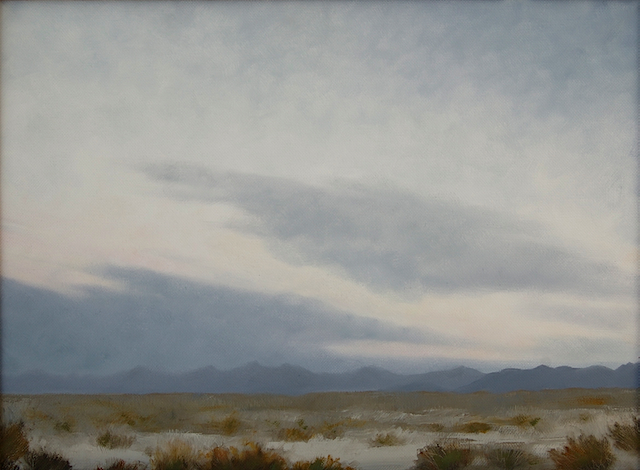 EarlyMorningClouds12x16-09