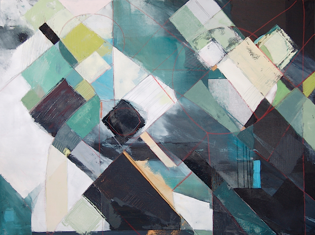 Exchange36x48-09