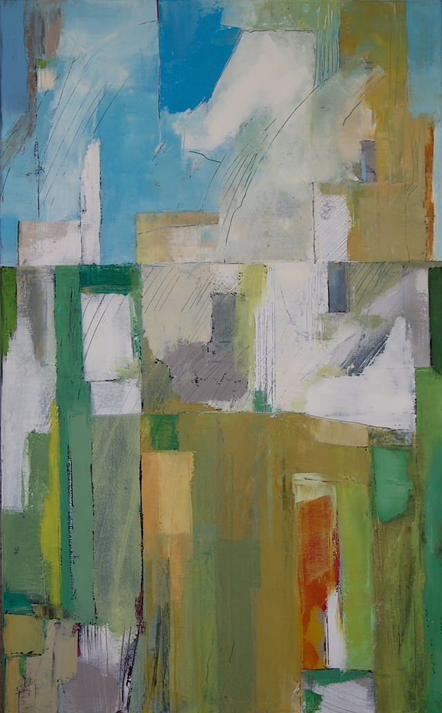 SummerDoorways30x48-09