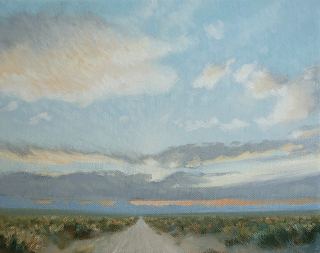 RoadToTheEast8x10-09