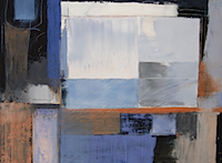 BlueWindows18x24 A