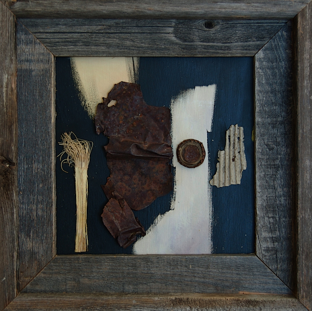 DesertCollage2-8x8-09