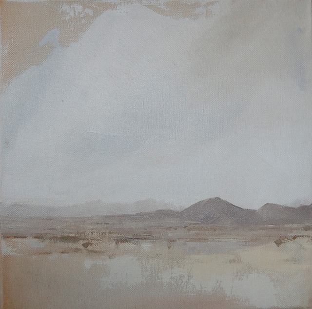 DesertMoon2-8x8-2010