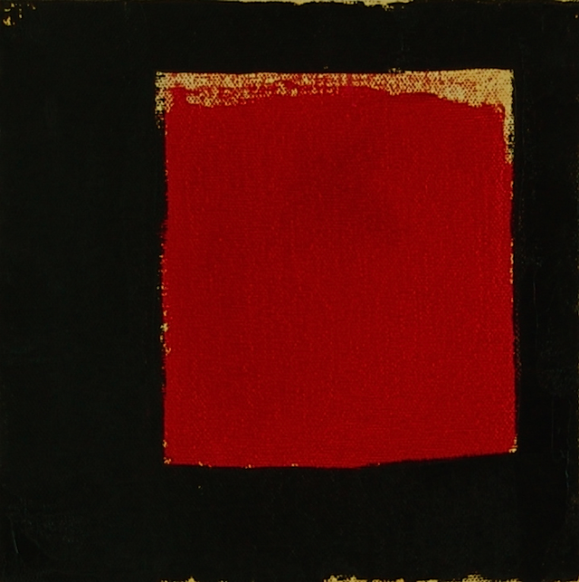 RedSquare7-8x8-2010