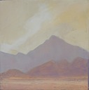 BlueThreshold30x48-09