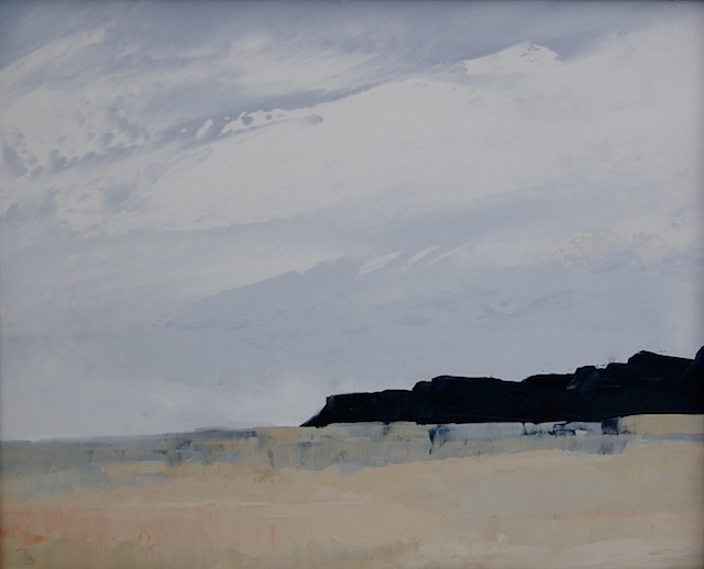 NightComposition36x48-09