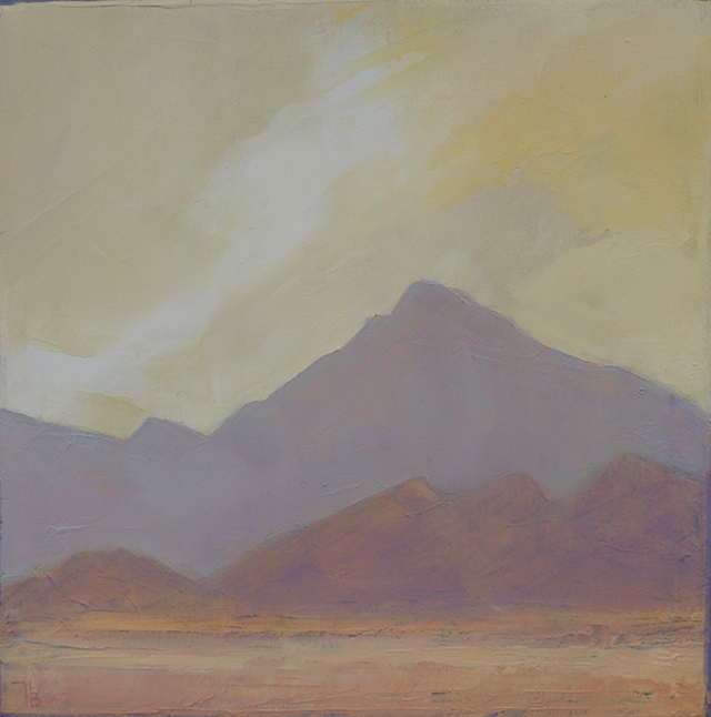 roughRainDay20x16-2010