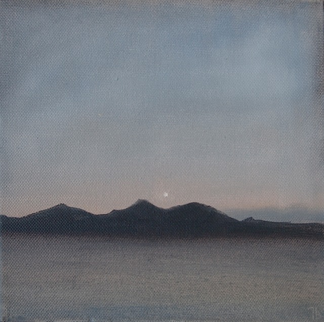 CatchingTheLight12x12-09