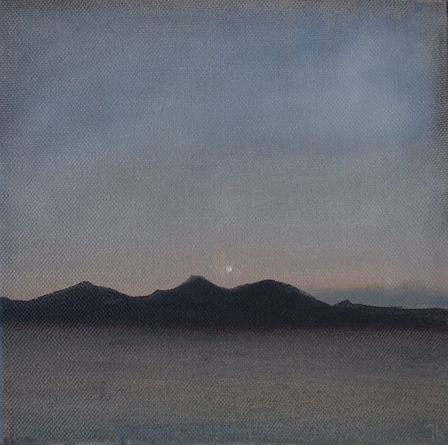 ReturnOfTheEveningStar8x8-2010