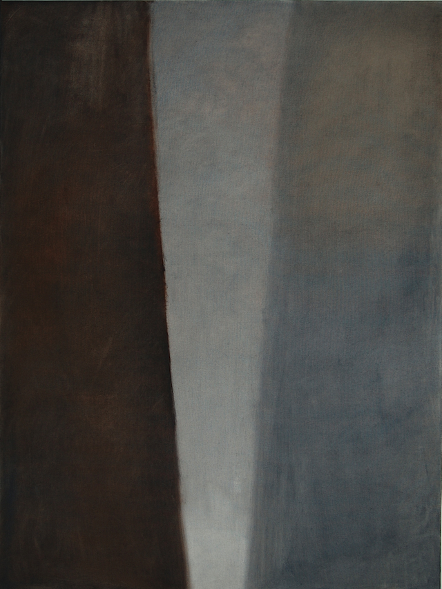 Opening30x40-09