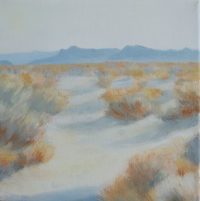SoftLight8x8-2010