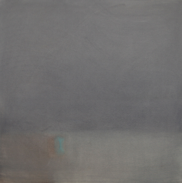 untitledTeal/adobe30x30-2010