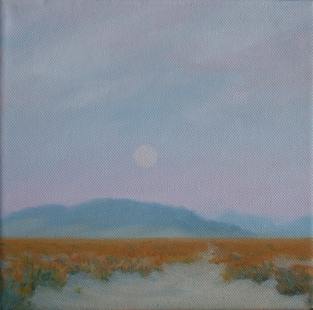 MojaveMoon3-8x8-2010