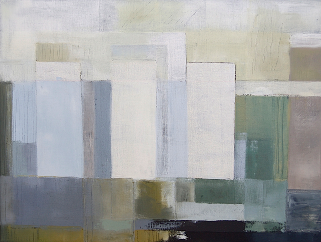 ThreeWindows18x24-09