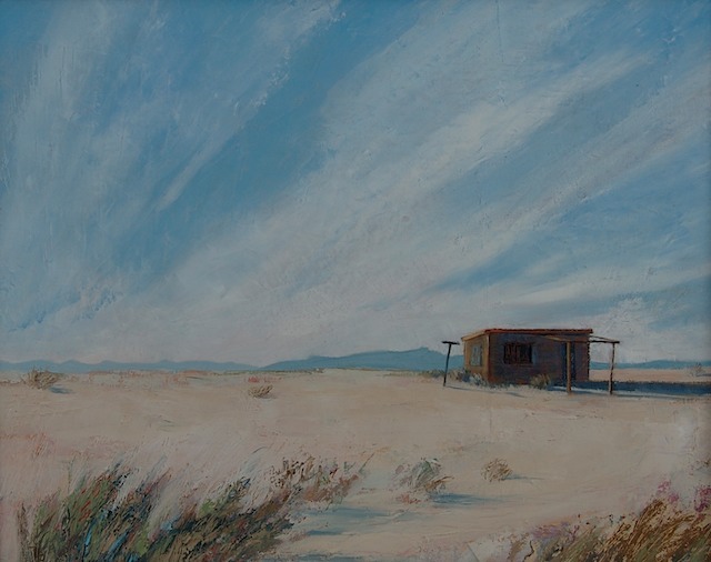 HomesteadWithClotheslinePole16x20-09
