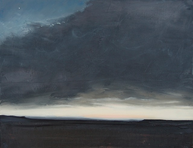 Dawn14x18-09