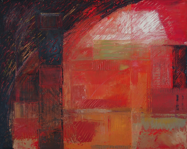CarnivalNight16x20-09