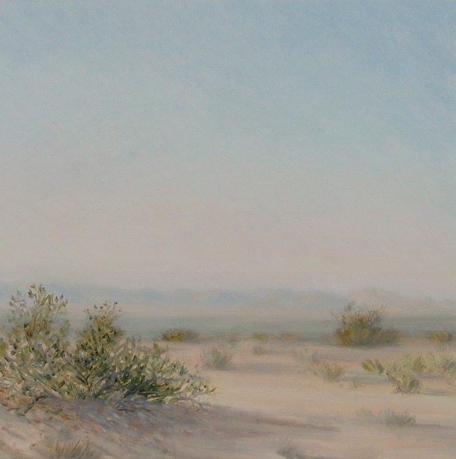 SweetEndOfaSummerDay12x12-09
