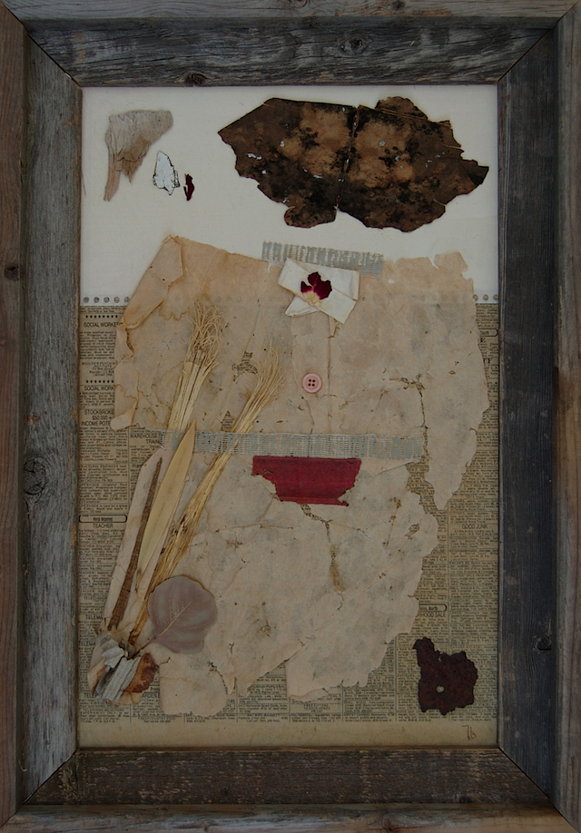 DesertCloth4-board11x17-09