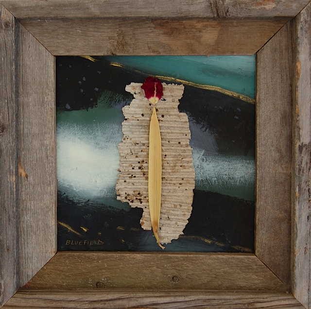 DesertCloth5-board8x8