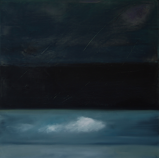 WhiteCloud-16x16-09