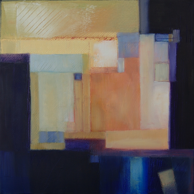 DoorwayInTheNight16x16-09