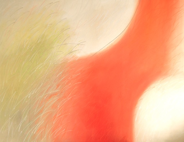 BeyondSorrow66x84-2013