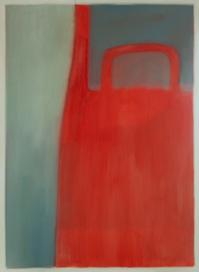 RedKettle60x44-2013