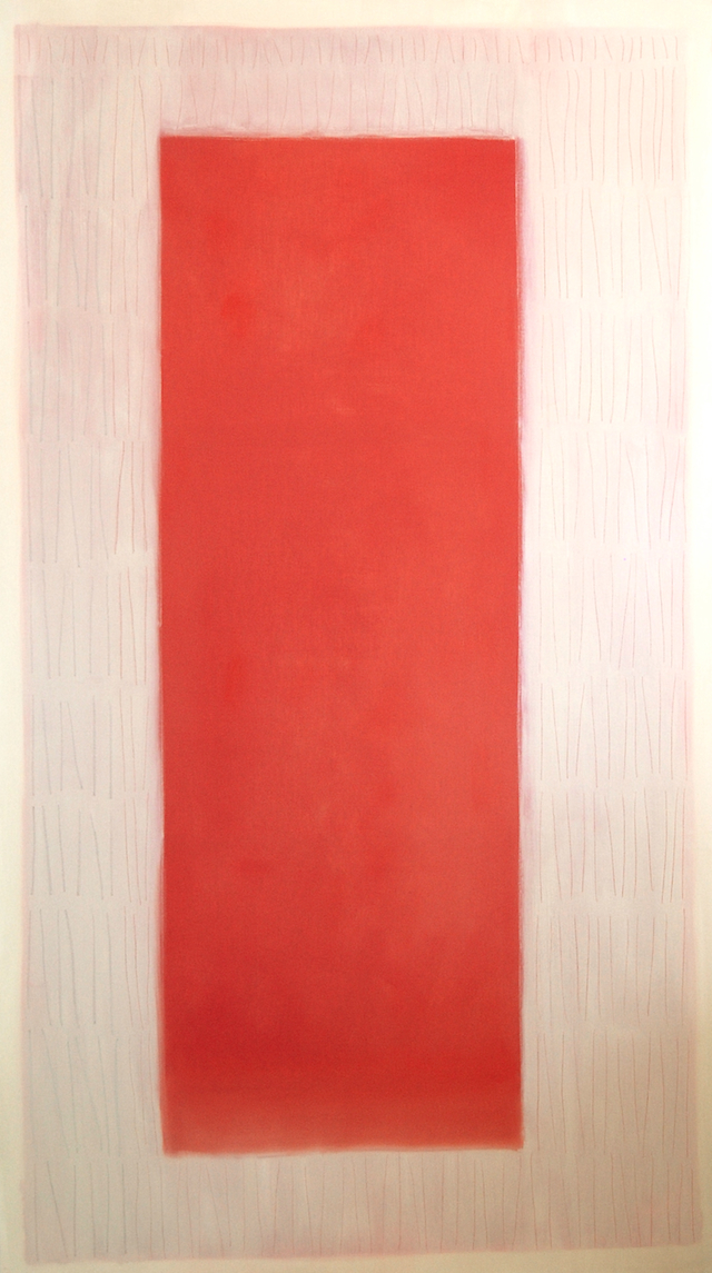 RoseCarpet-96x54-linen-2013