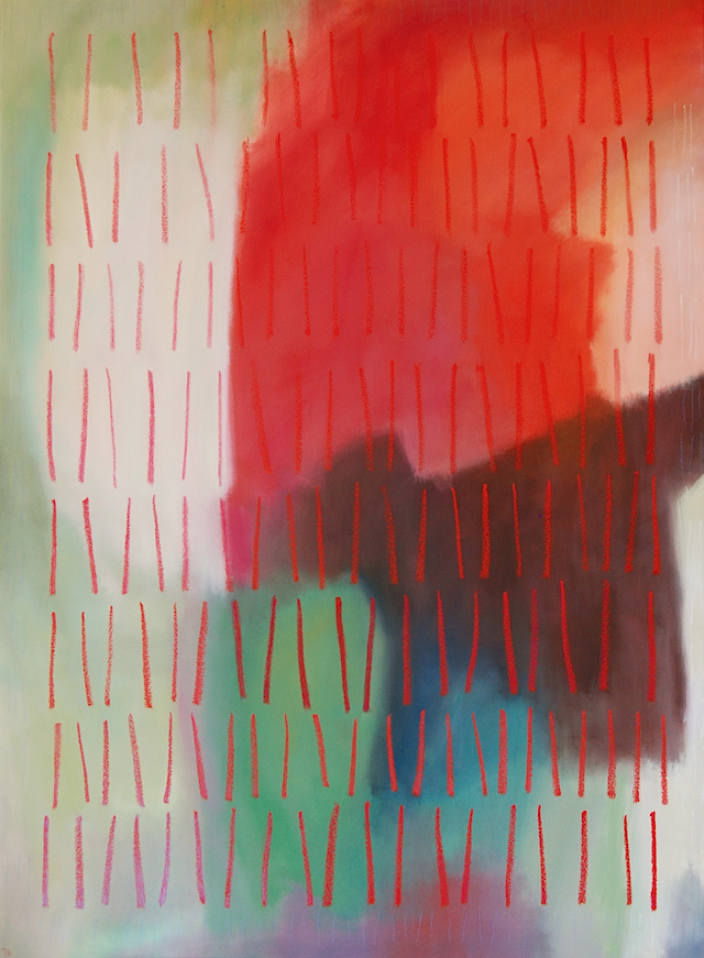 Appassionato60x44-2013soldCFMay2013