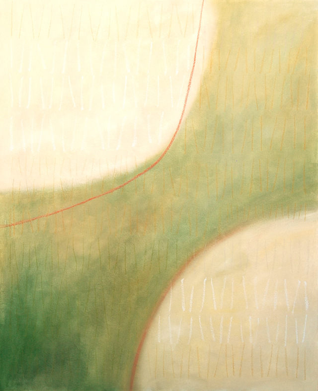 OdeToTheDesert54x44-2013