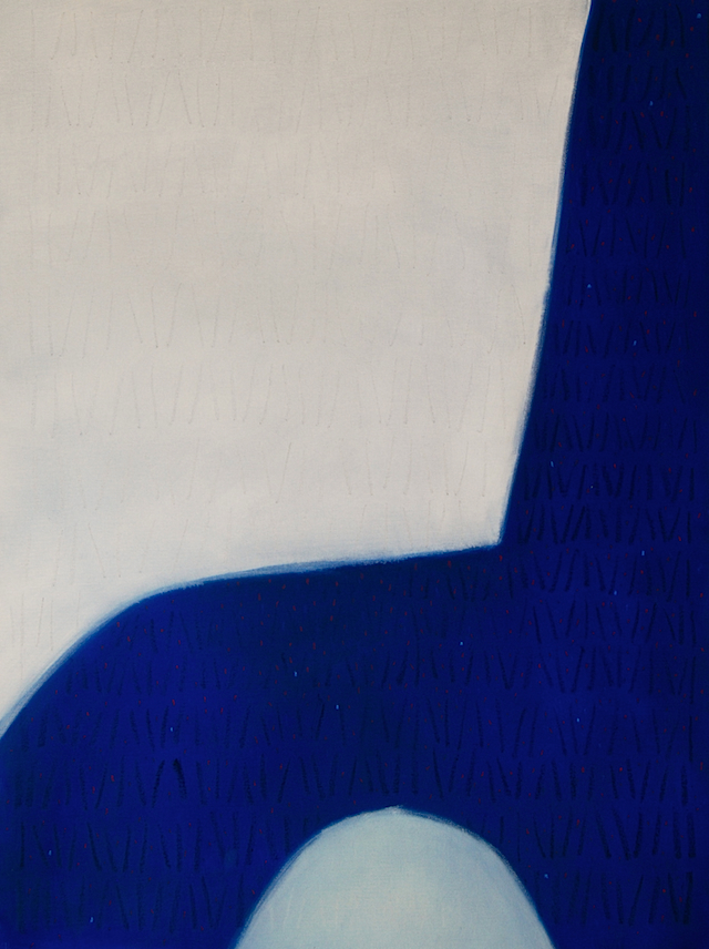 BlueBridge40x30-2013