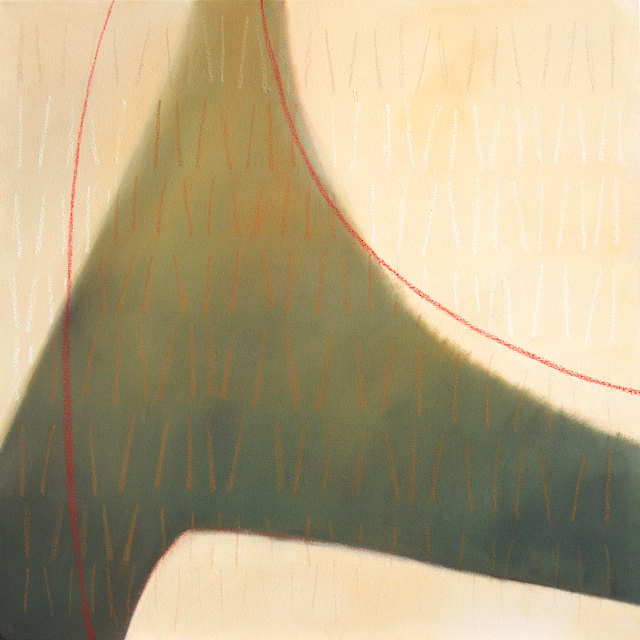 HeadingHome36x36-2013