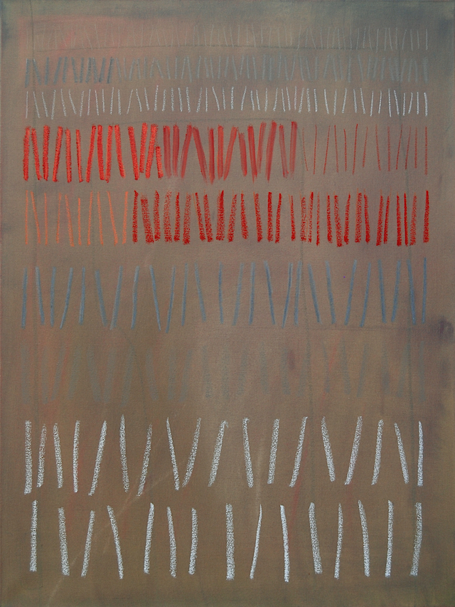 MarkingGround40x30-2013